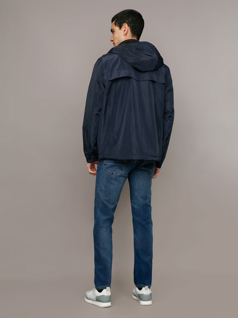 label-2