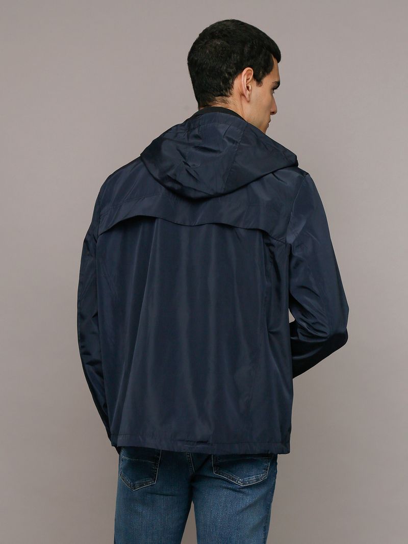 label-3