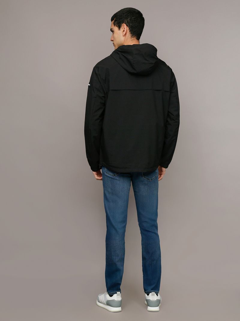 label-2