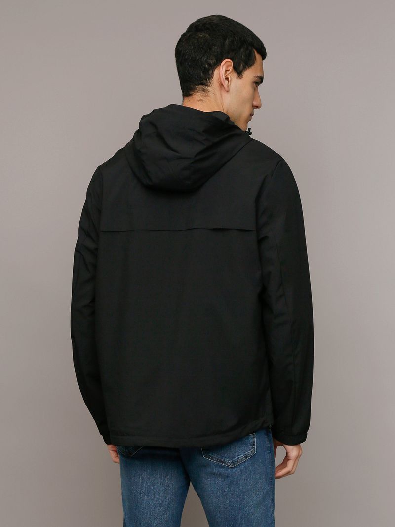 label-3