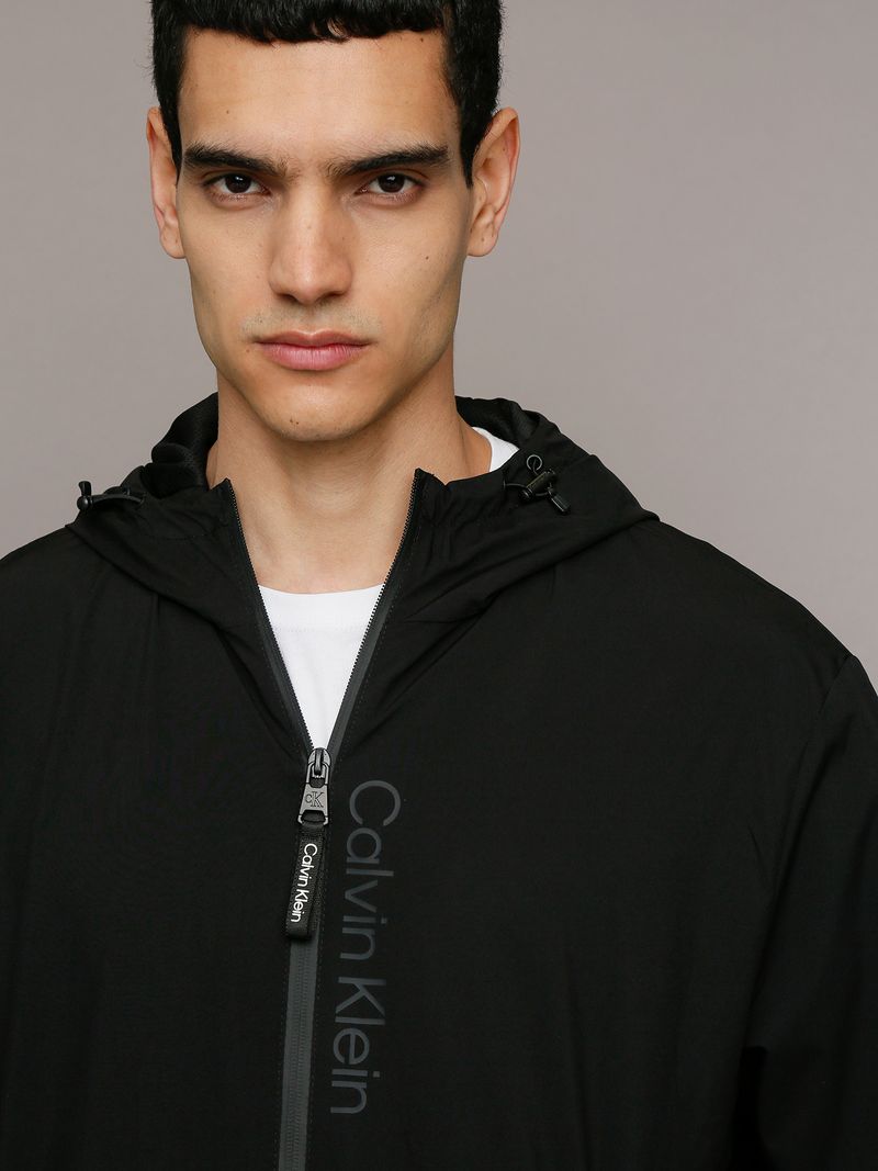 label-4