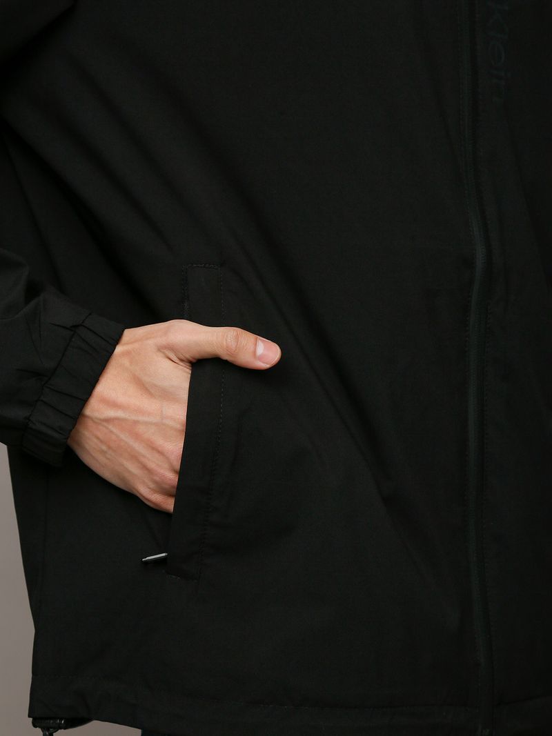 label-5