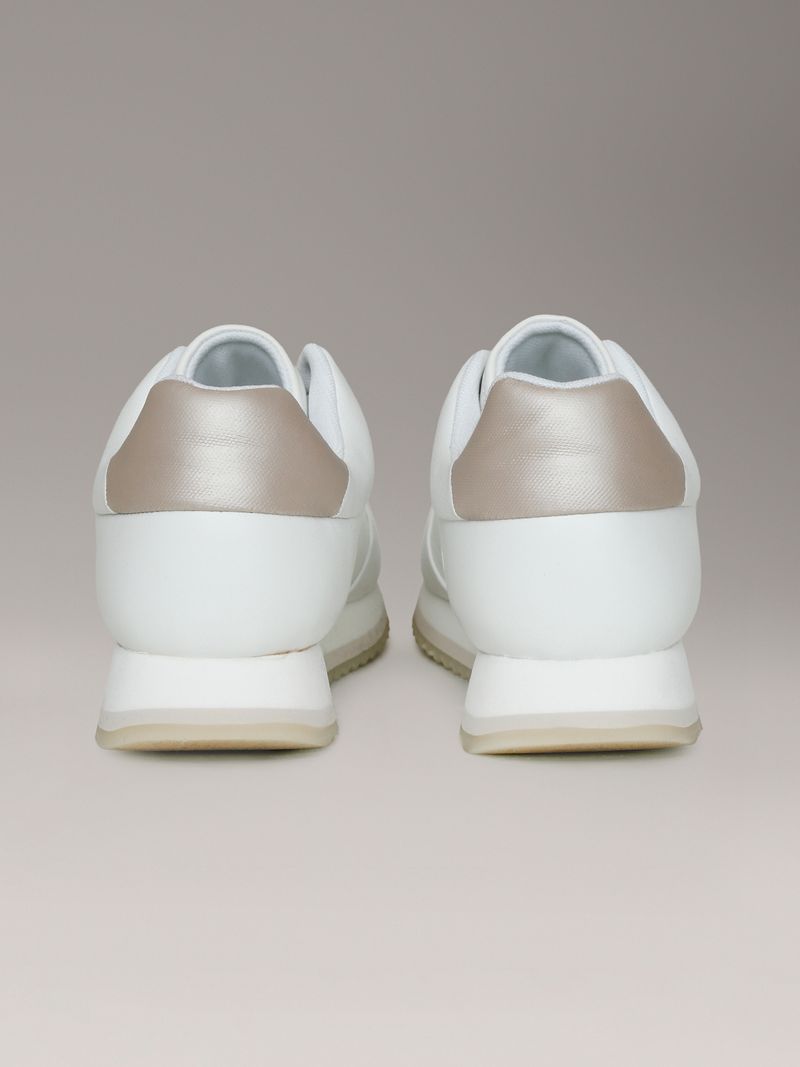 label-1