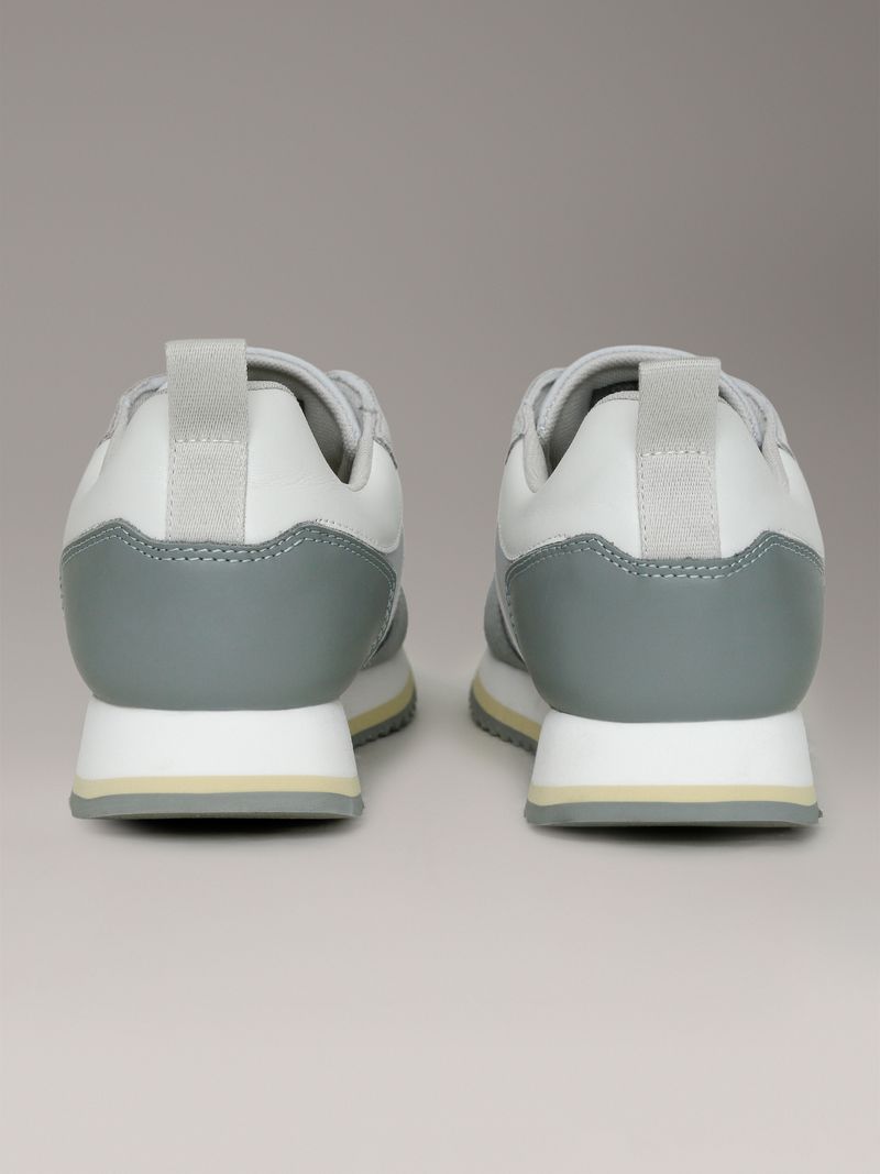 label-1