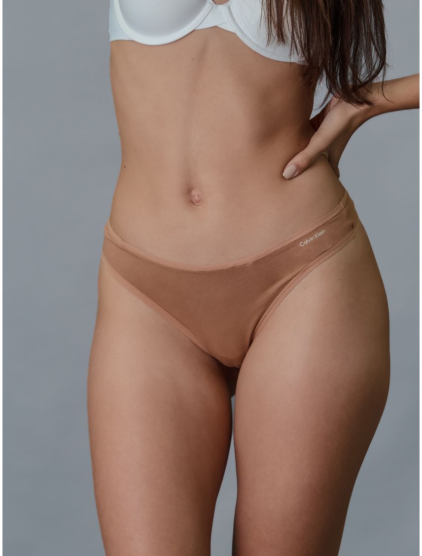 Colaless Ideal Cotton