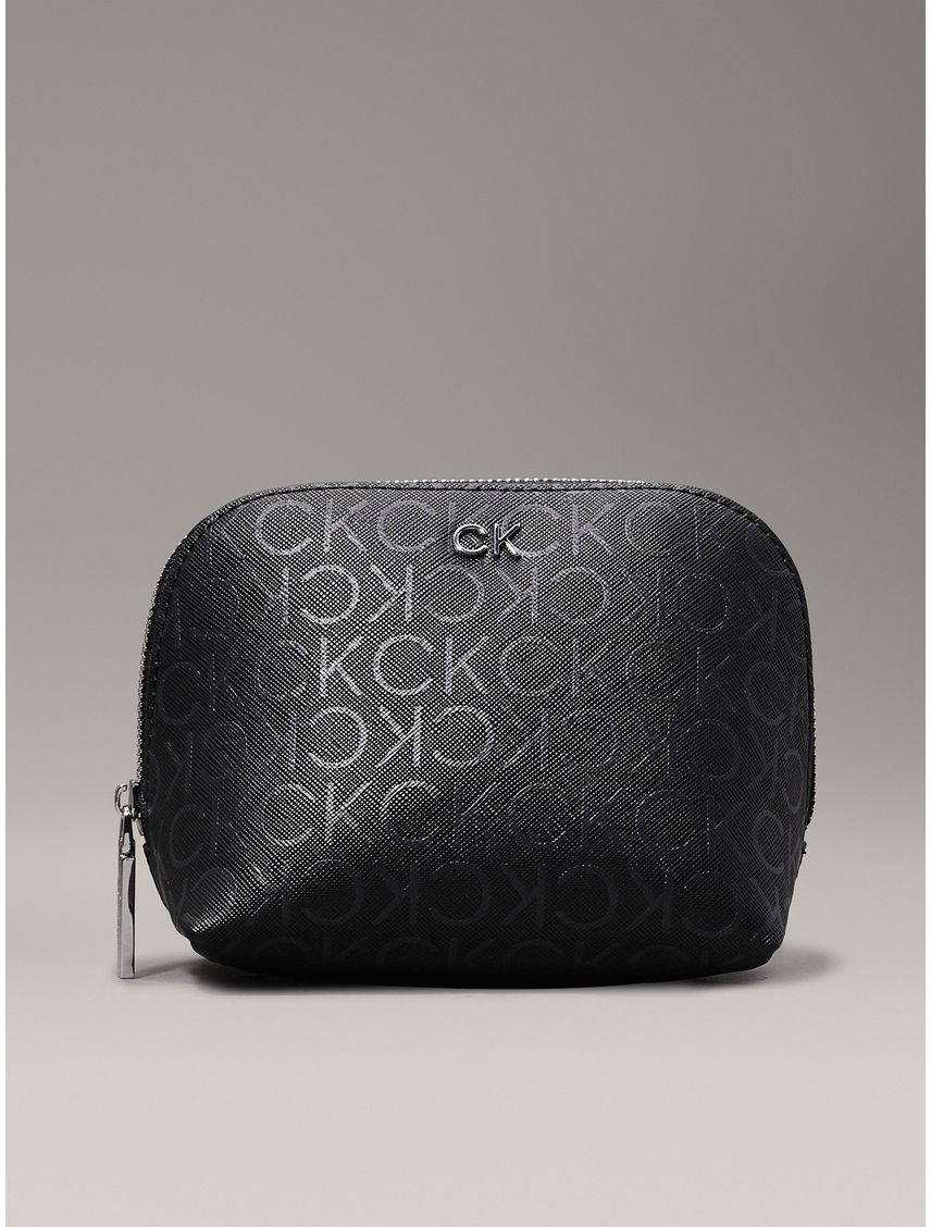 Neceser CK Daily - TALLA:OS