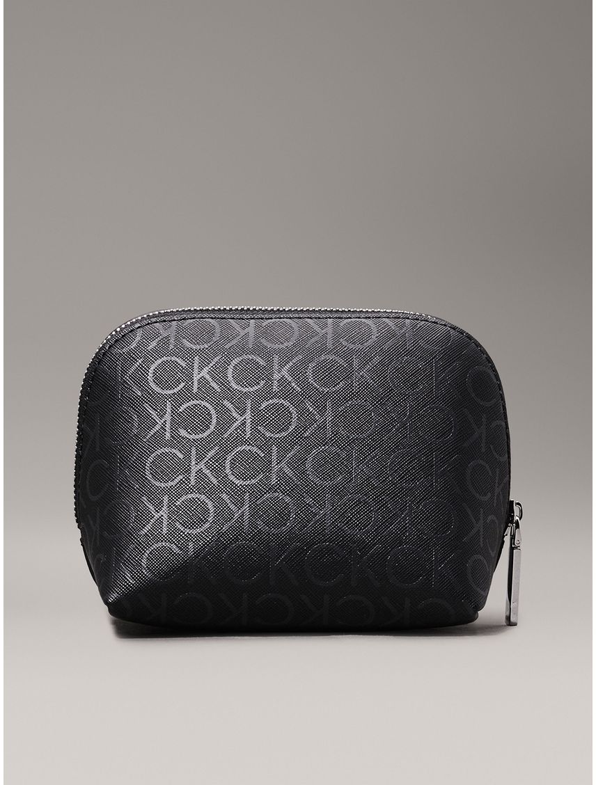 Neceser CK Daily - TALLA:OS