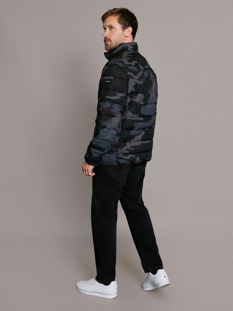 label-2