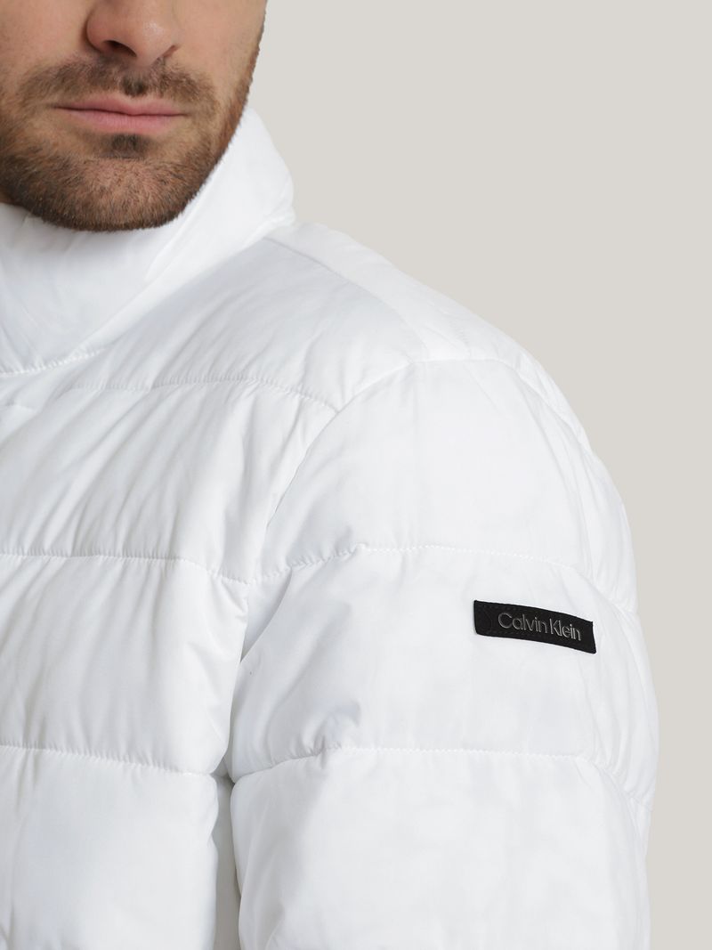 label-3