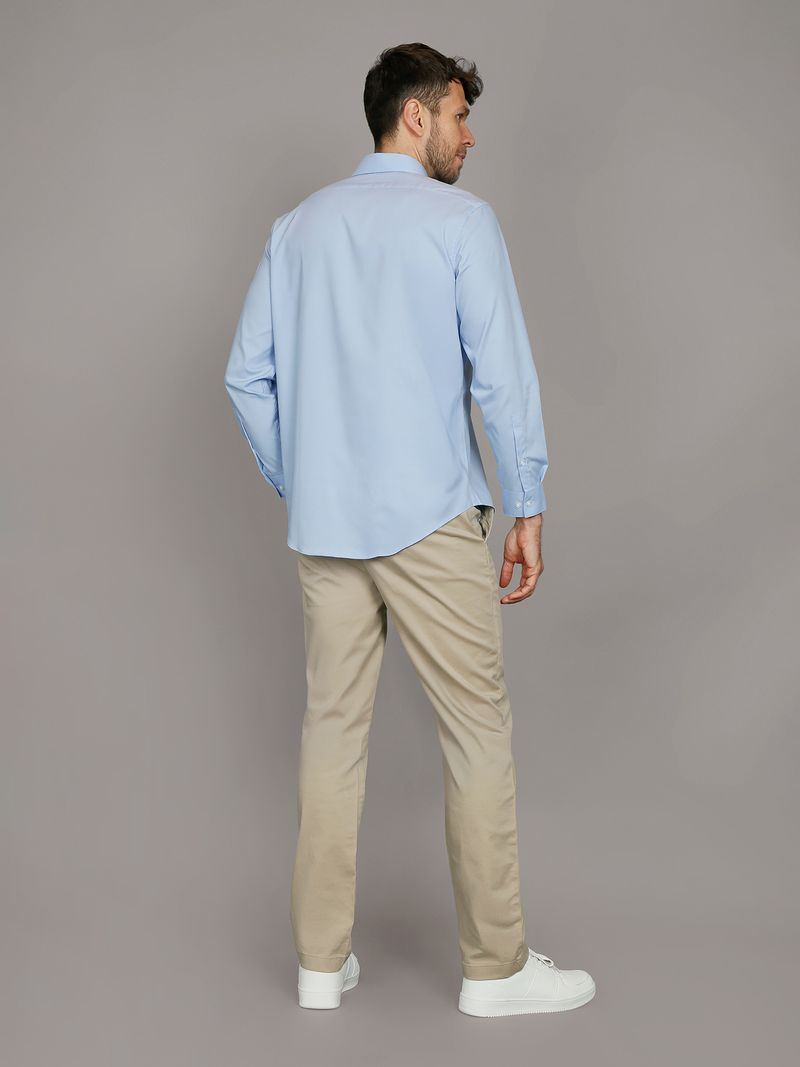 label-2