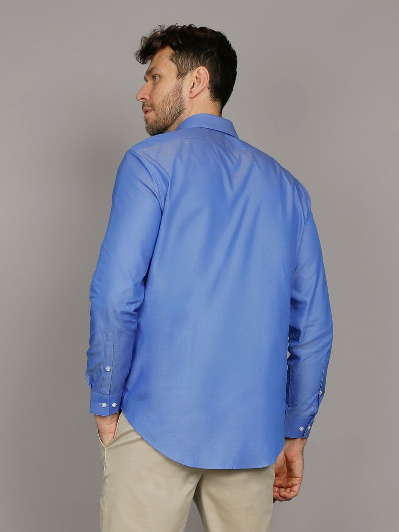 label-3