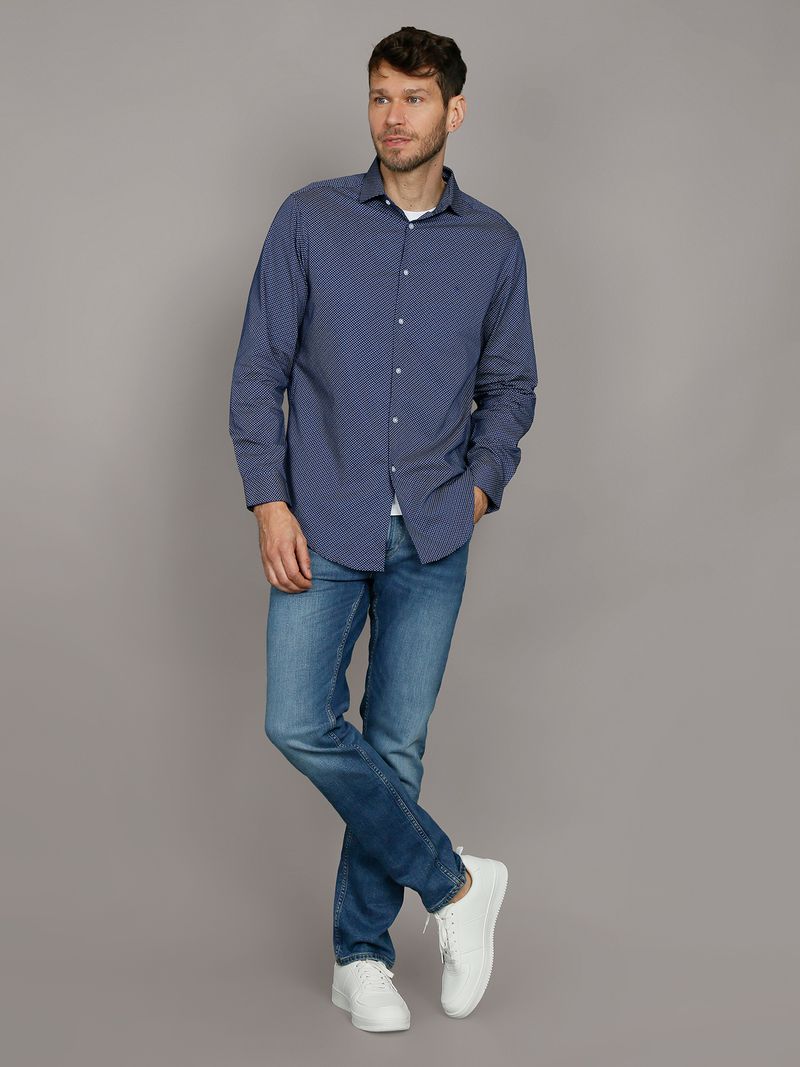 label-1