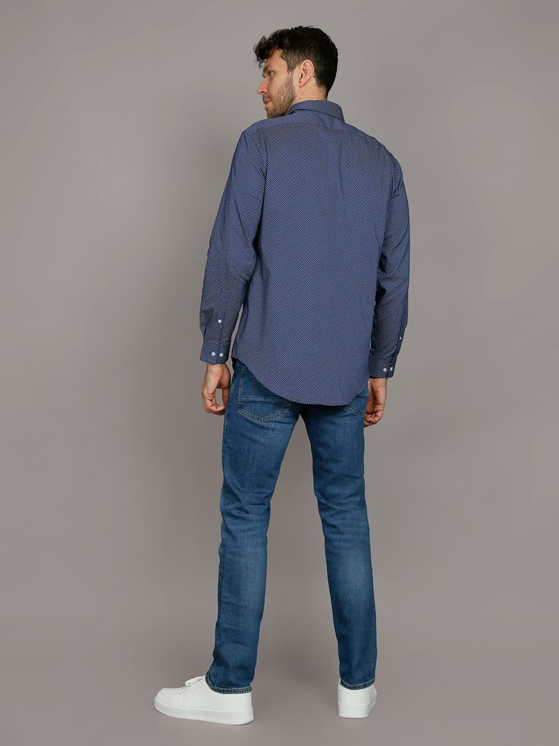 label-2