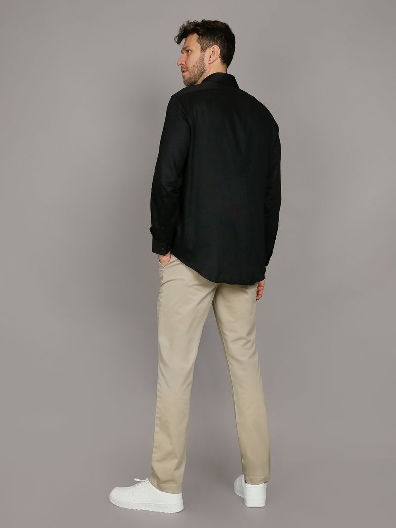 label-2