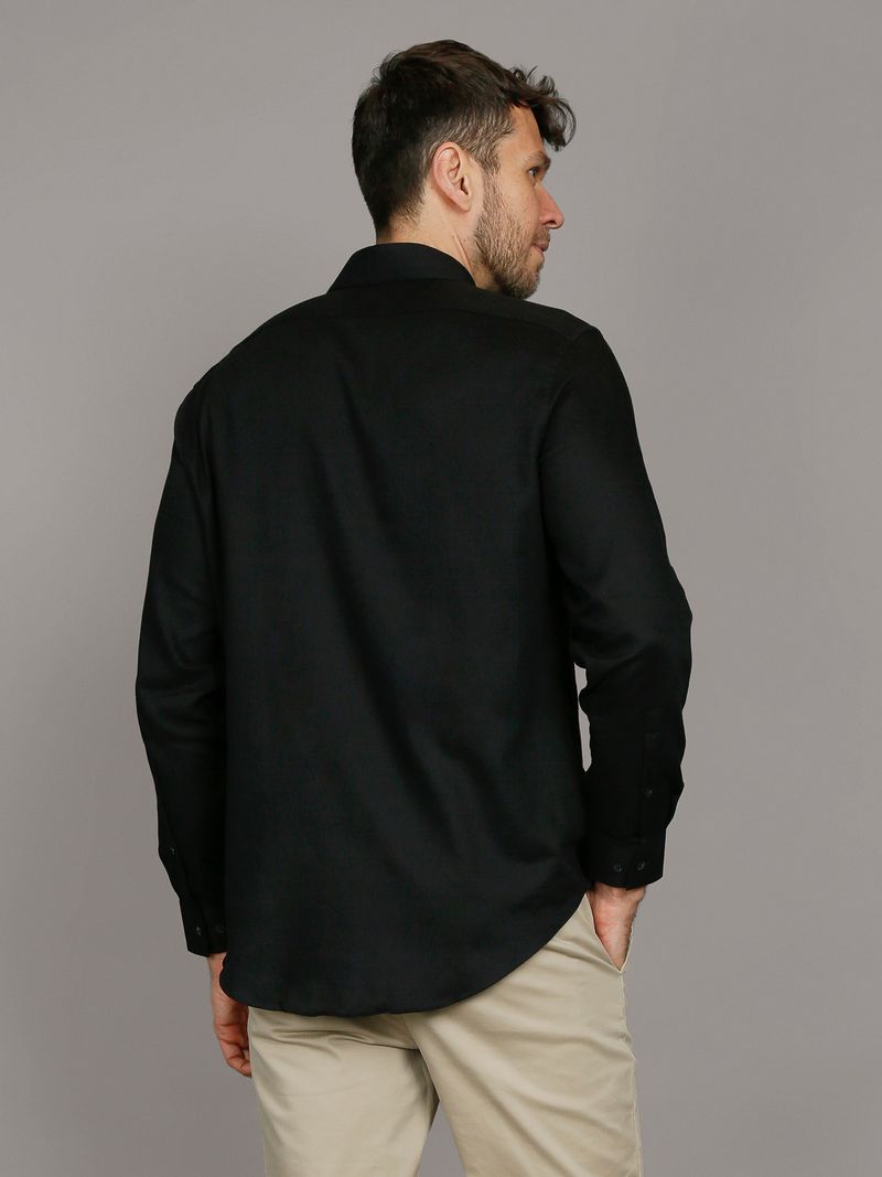 label-3