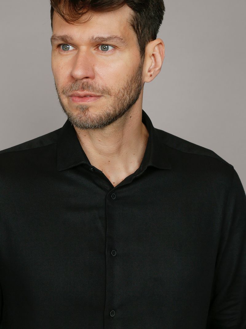 label-4
