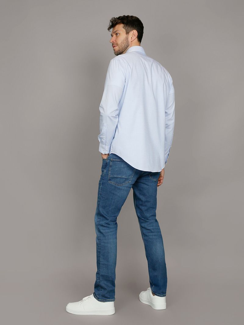 label-2
