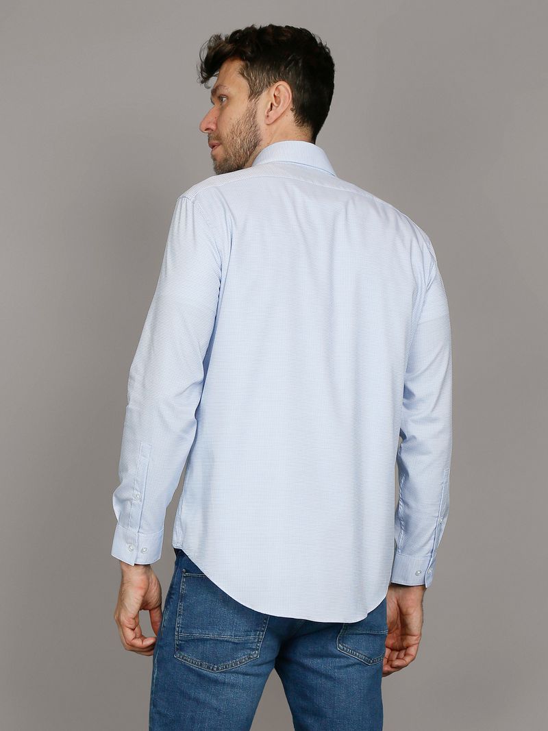 label-3
