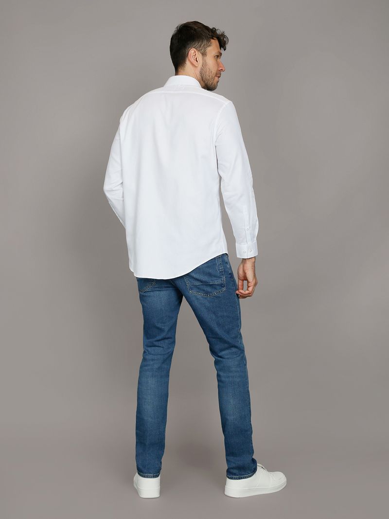 label-2