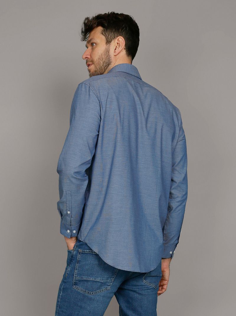 label-3