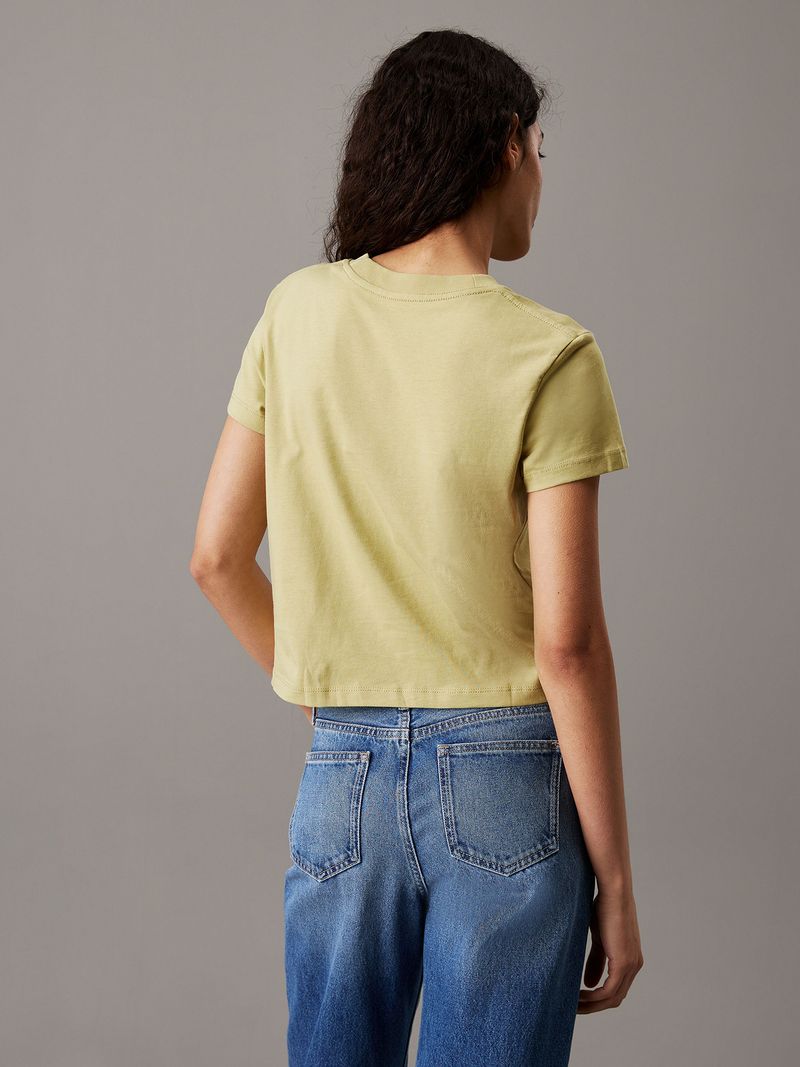 label-2