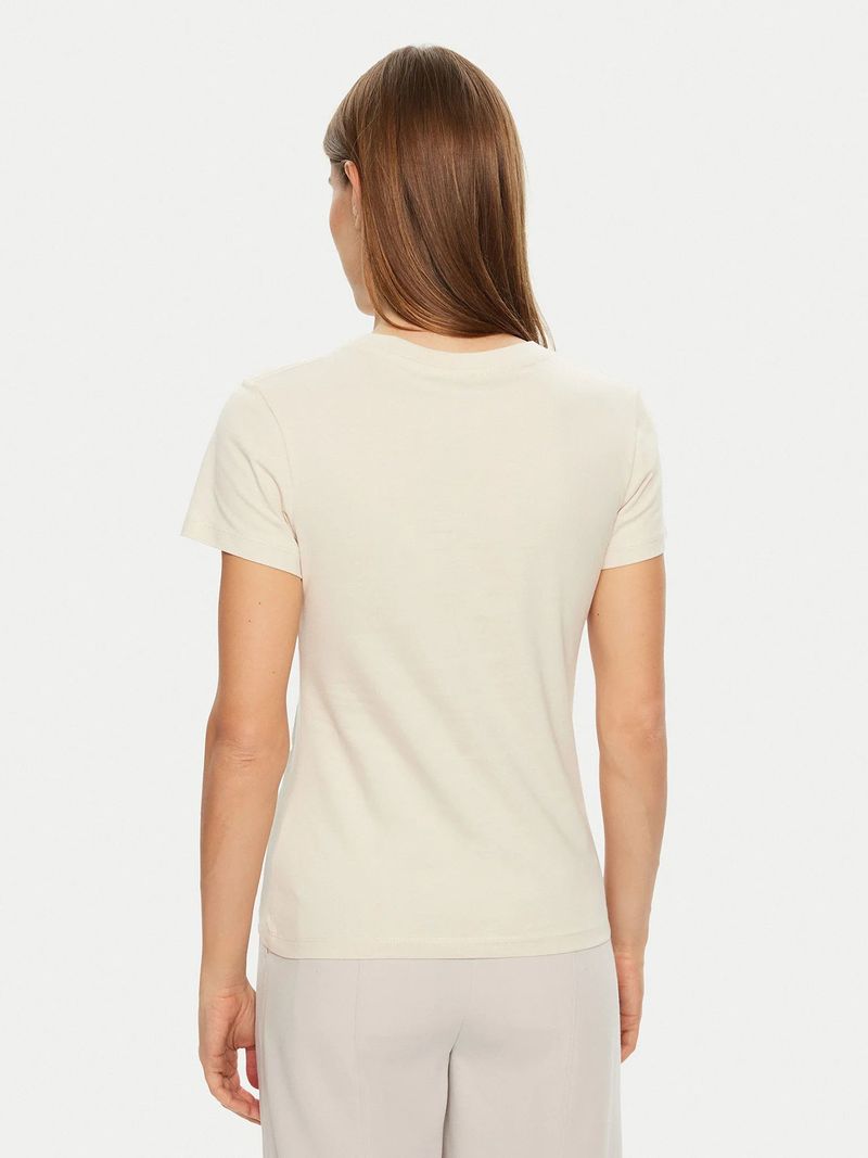 label-2