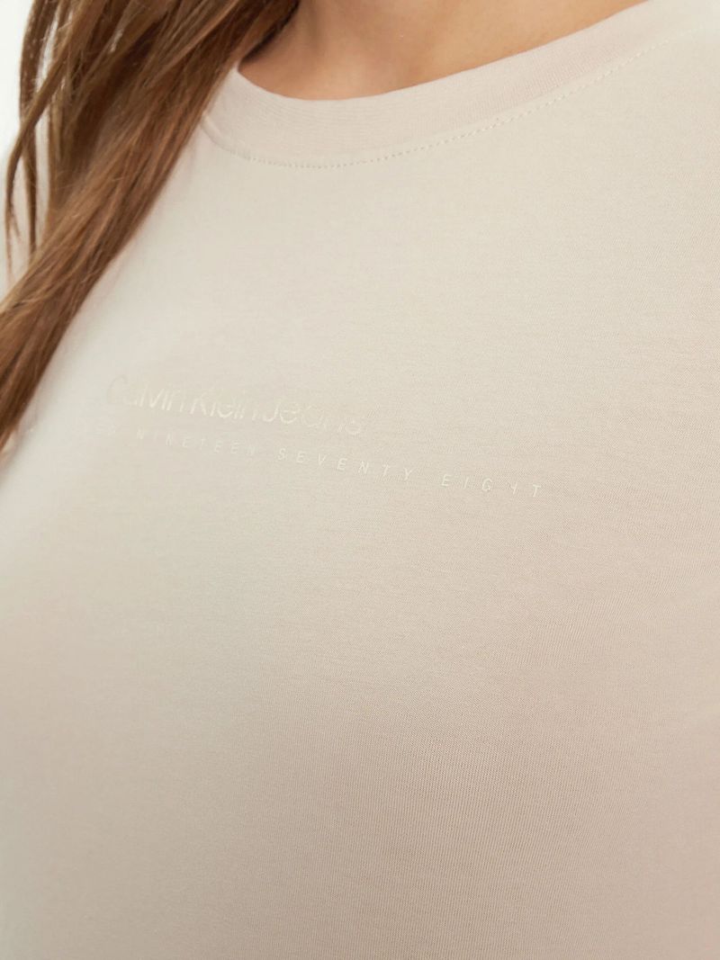 label-4