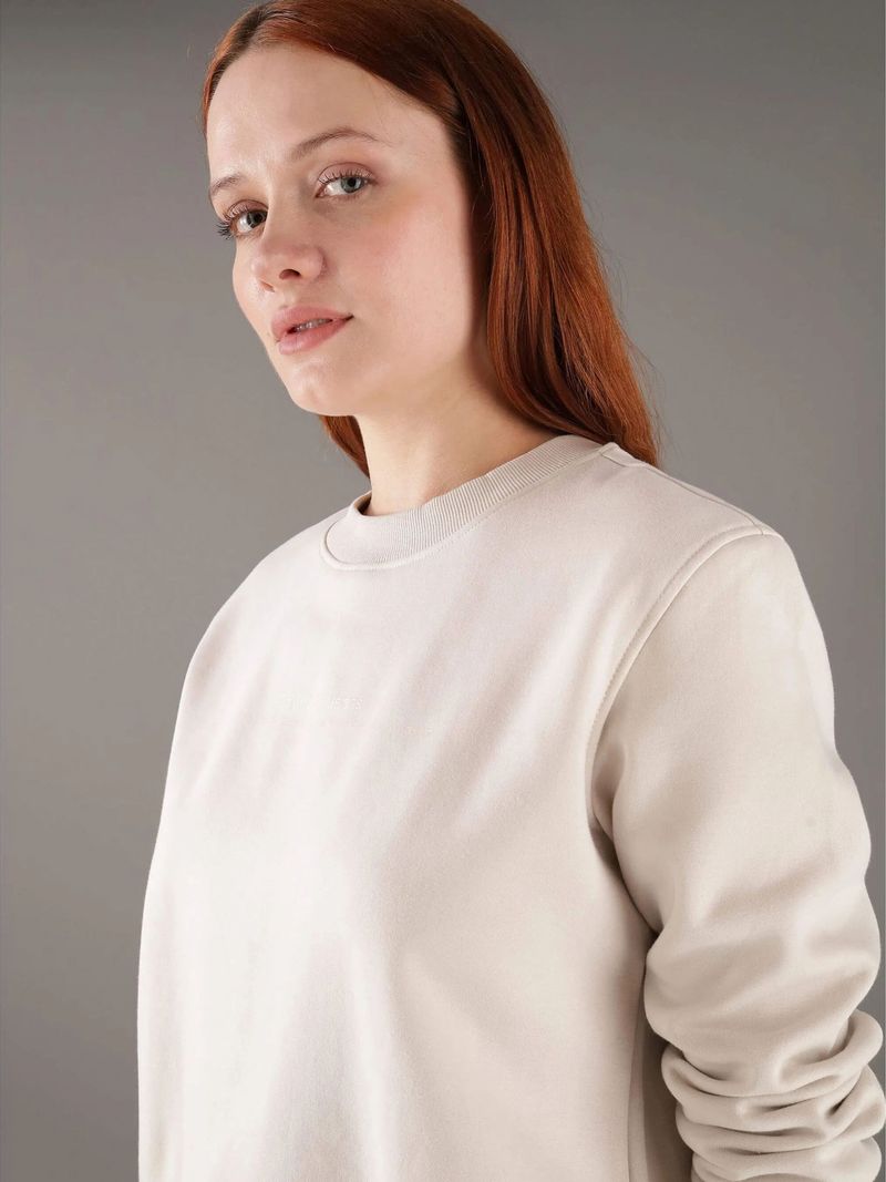 label-3