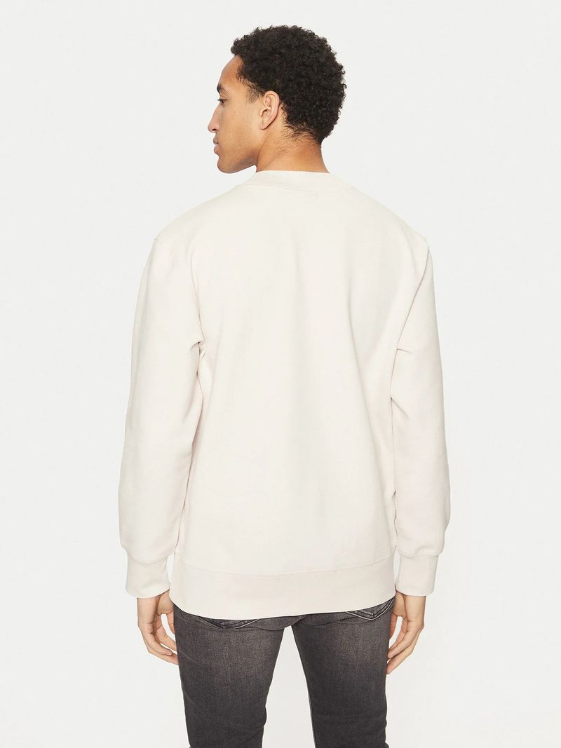 label-2