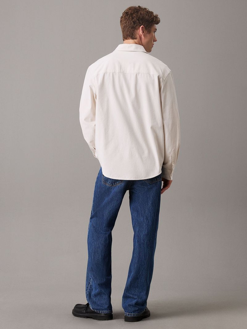 label-2