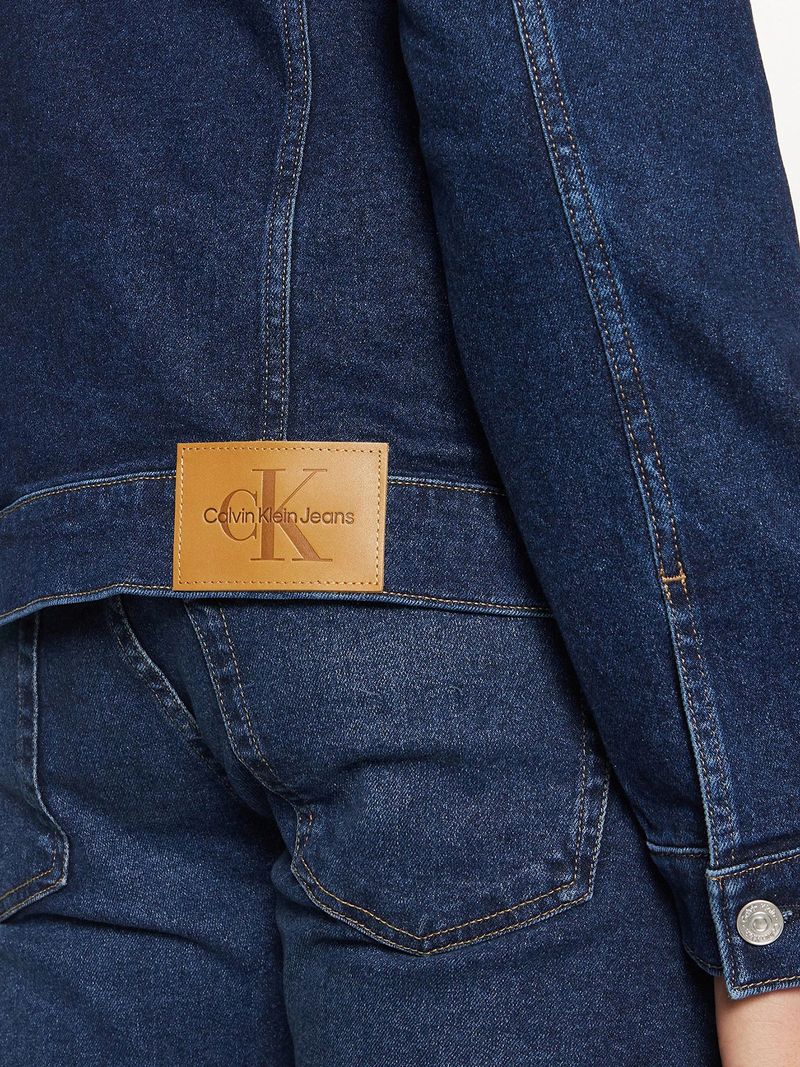 label-4