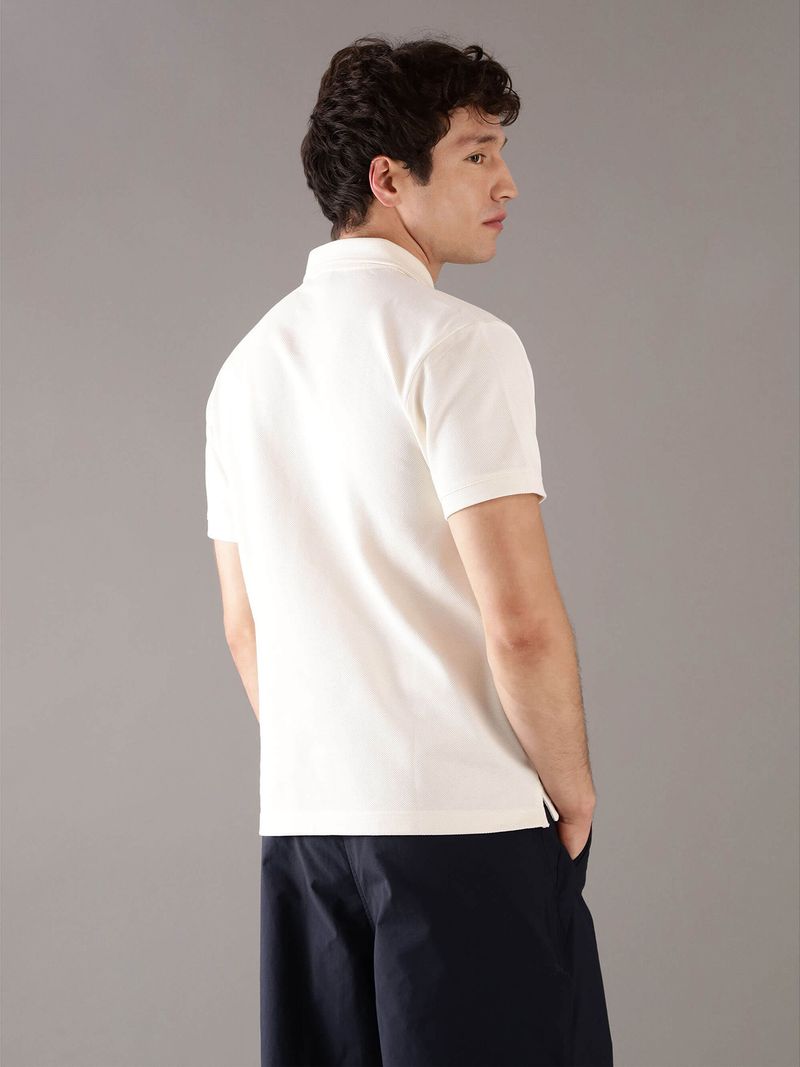 label-2