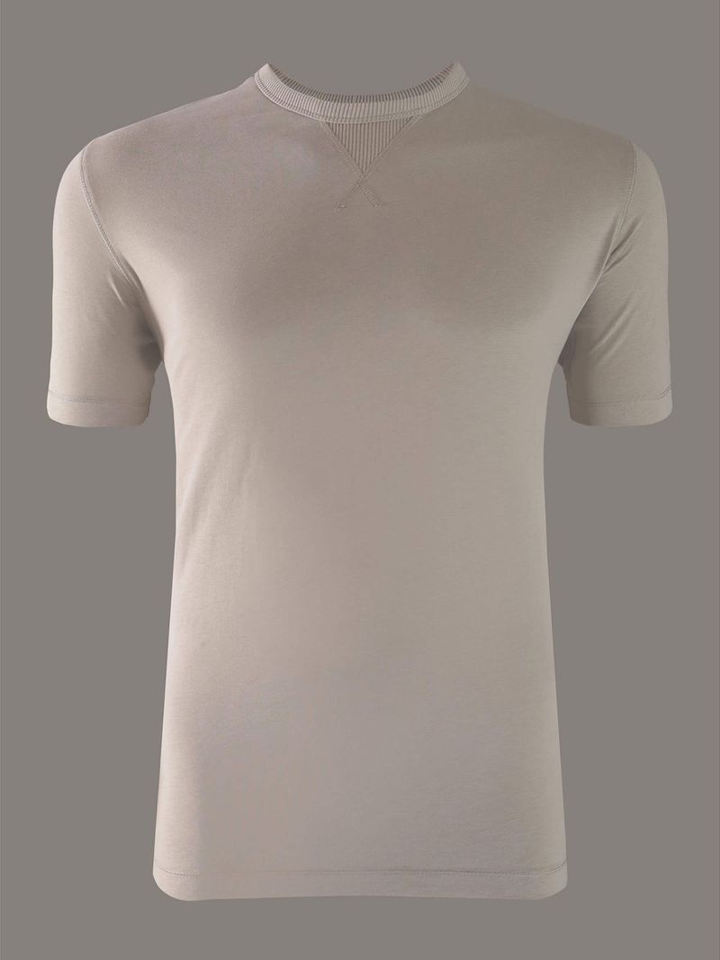 label-4