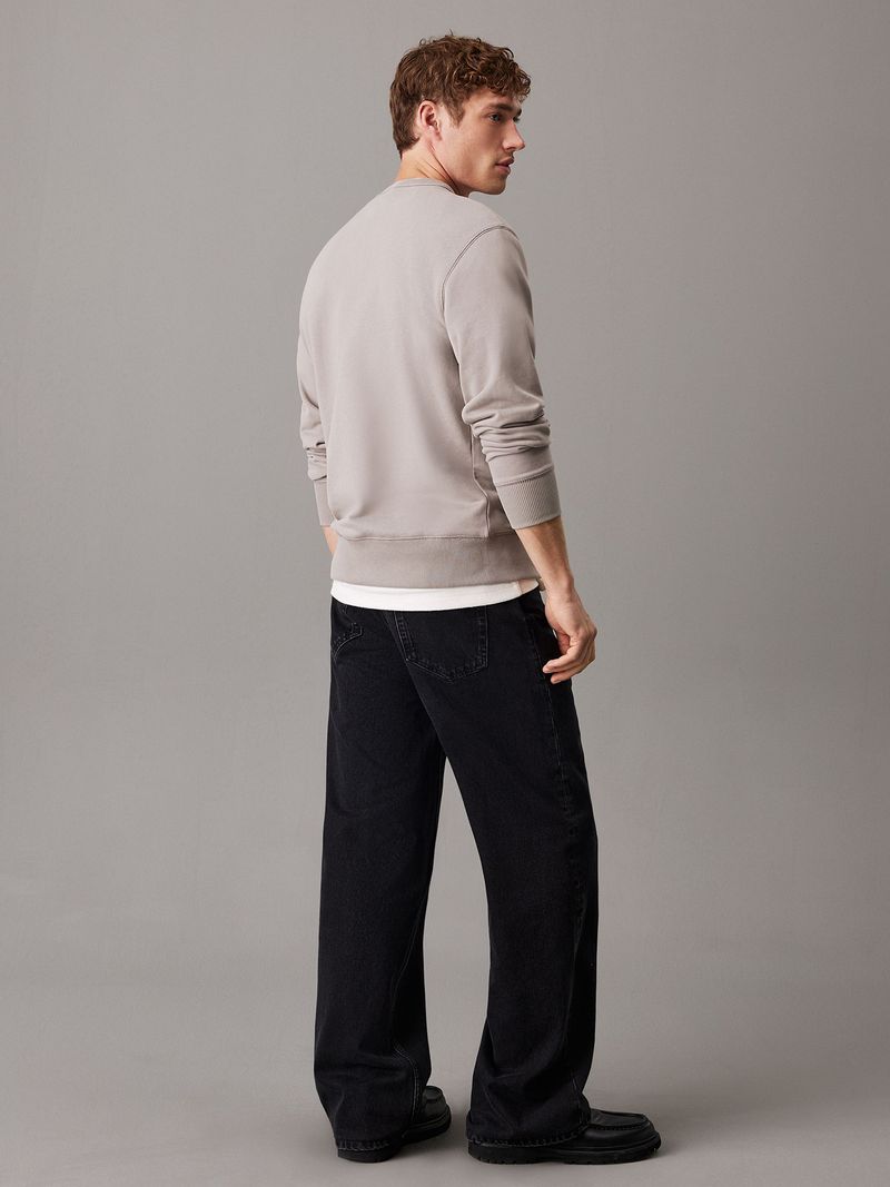 label-2
