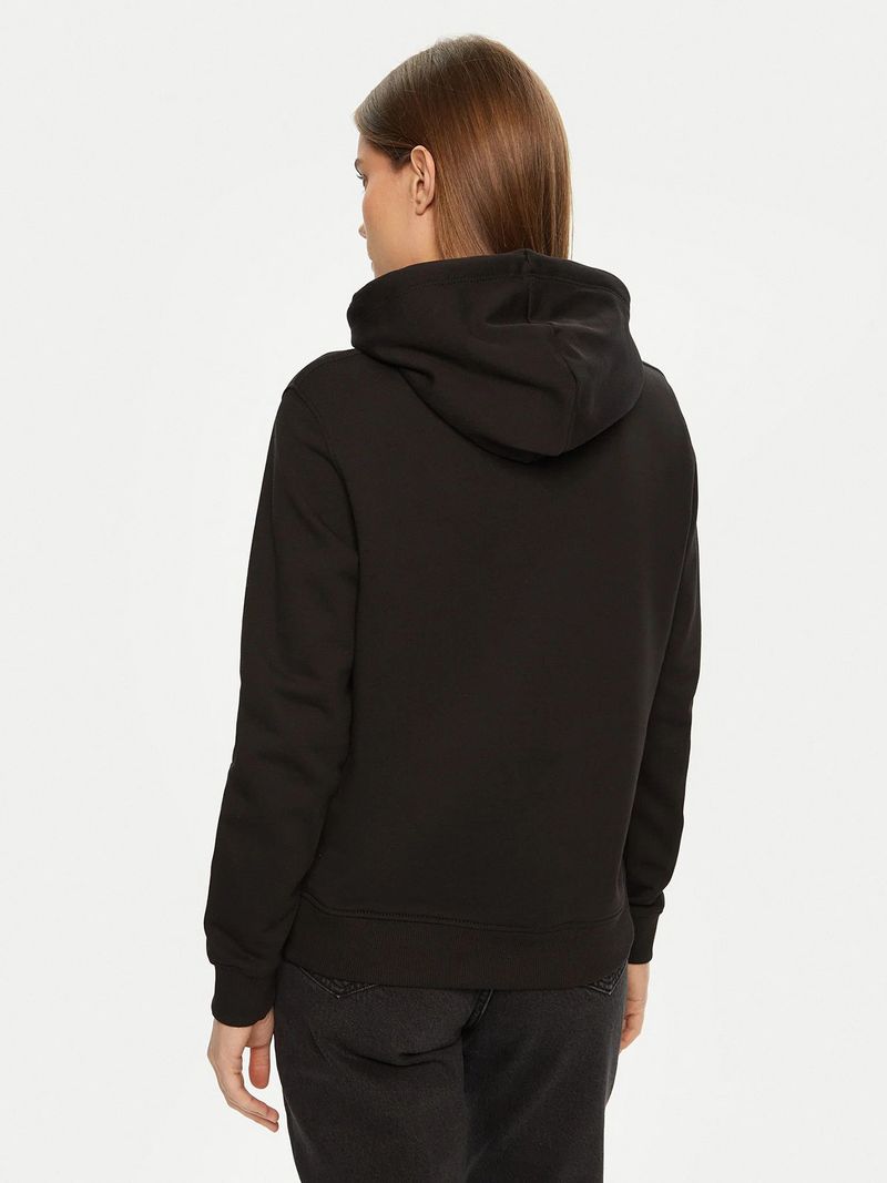 label-2