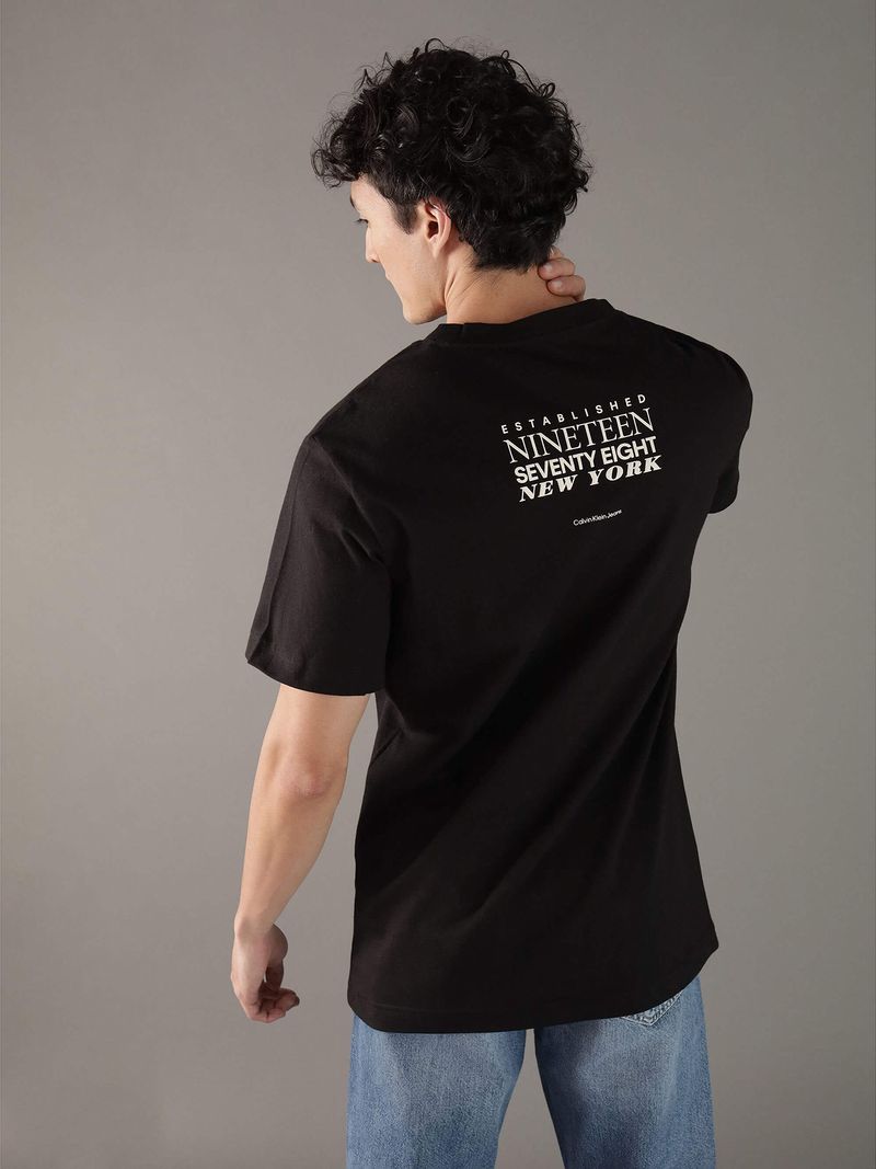 label-2