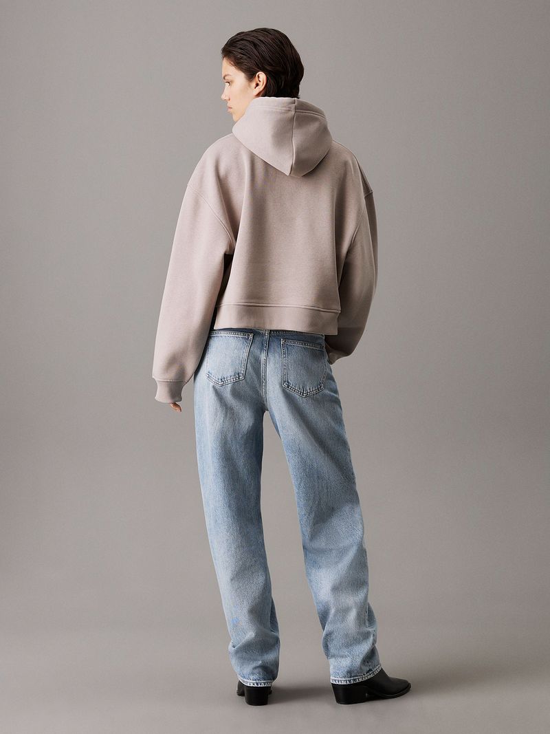 label-2