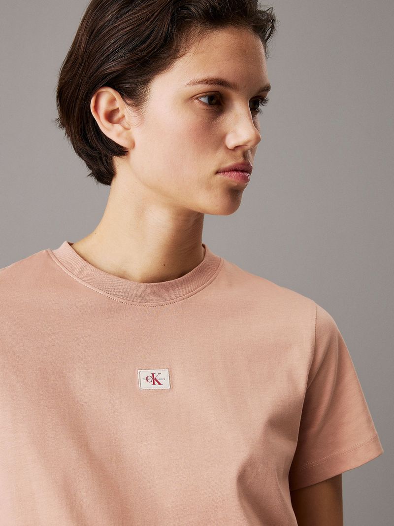 label-3