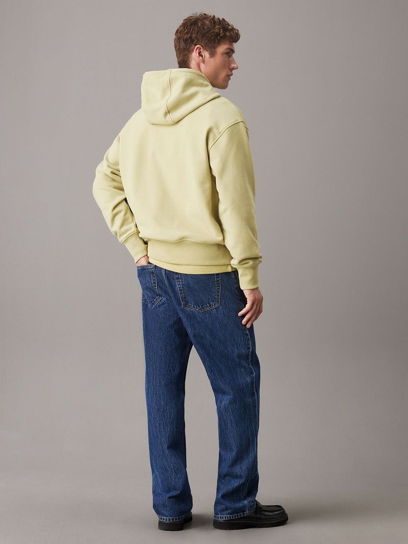 label-2