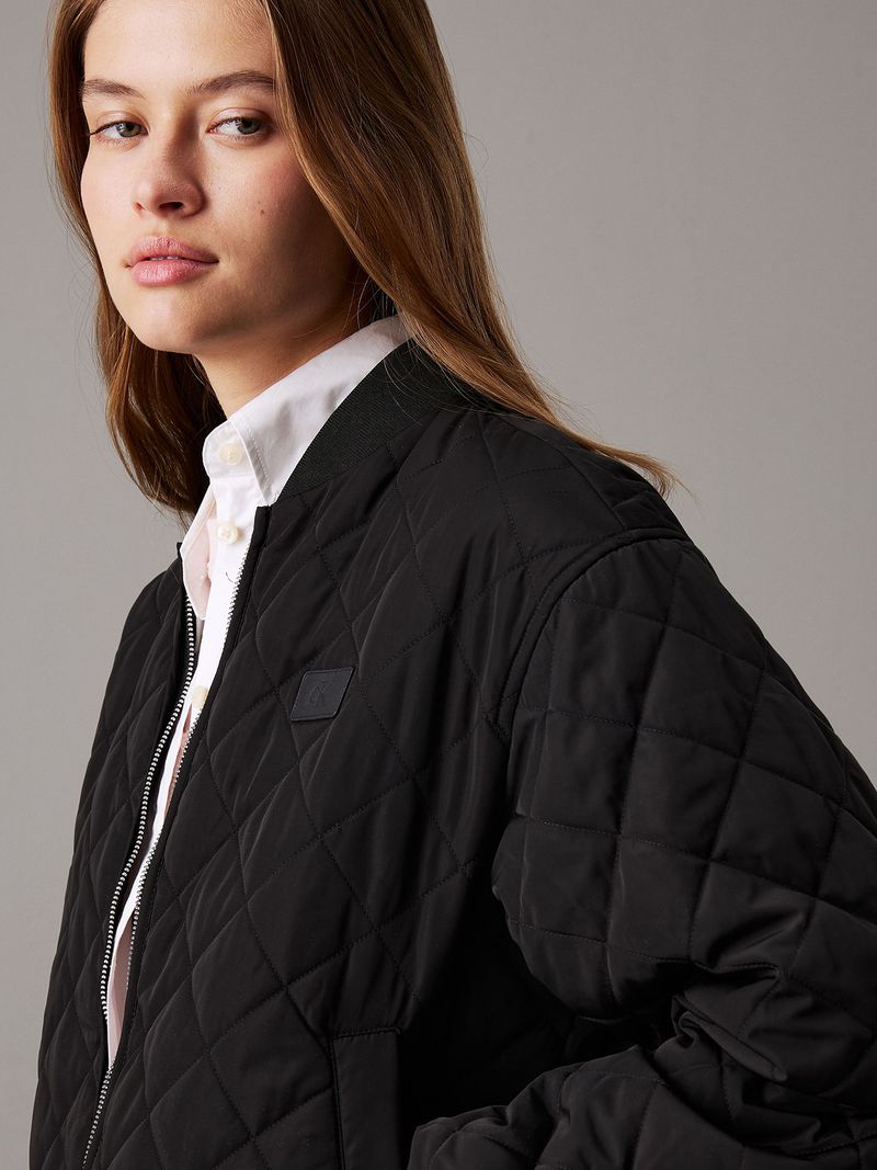 label-3