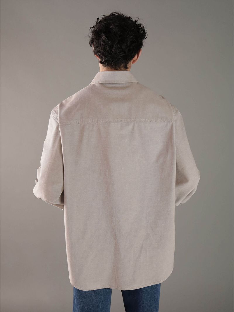 label-2
