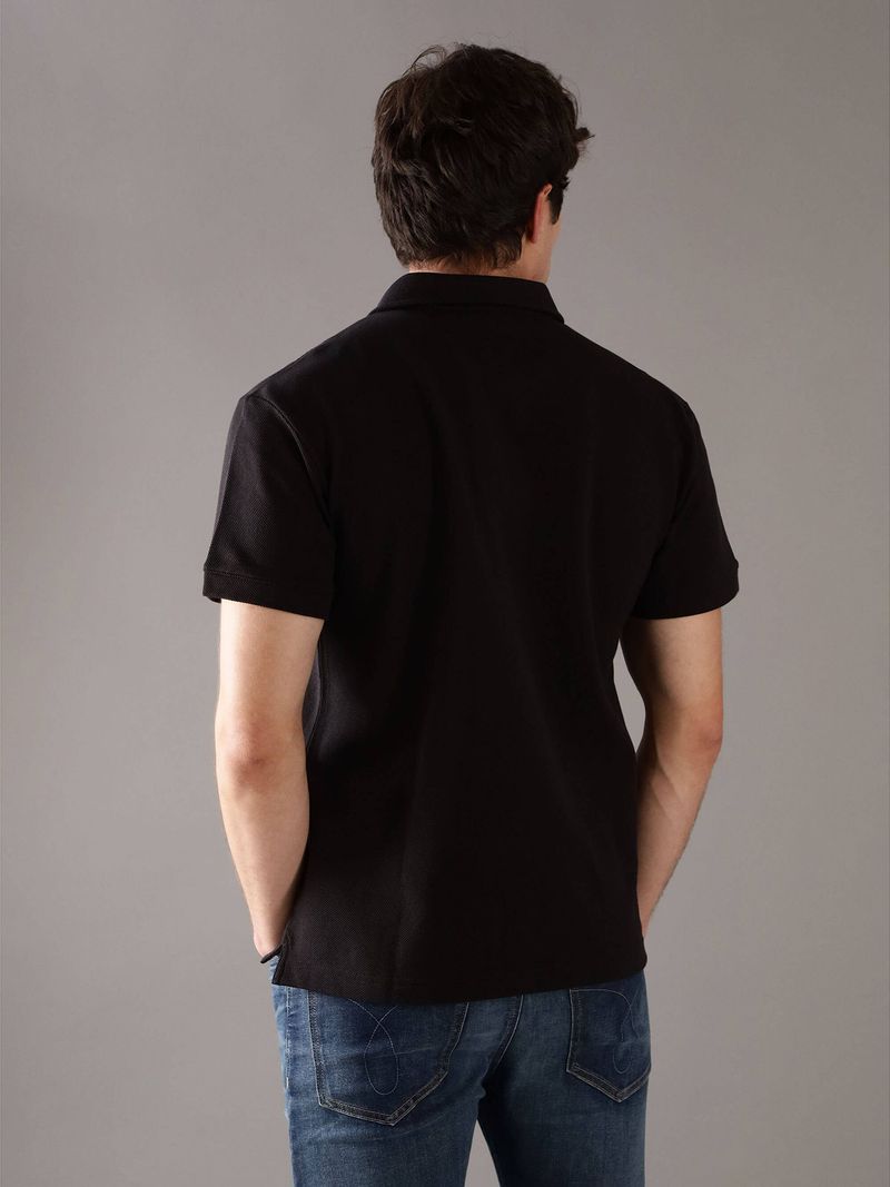 label-2