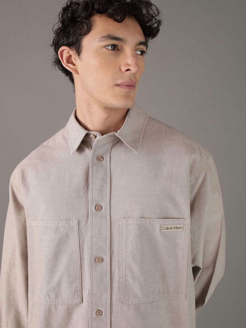 label-3