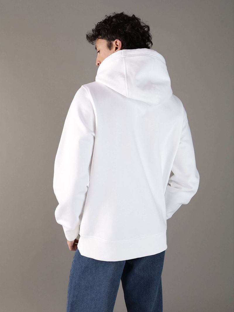 label-2
