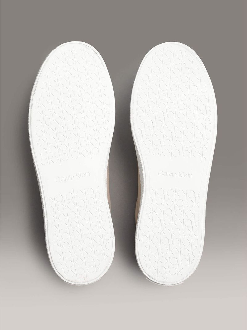 label-2