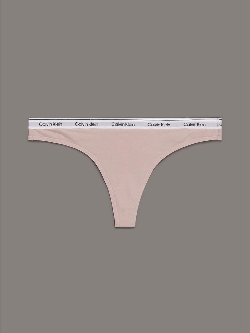 label-4
