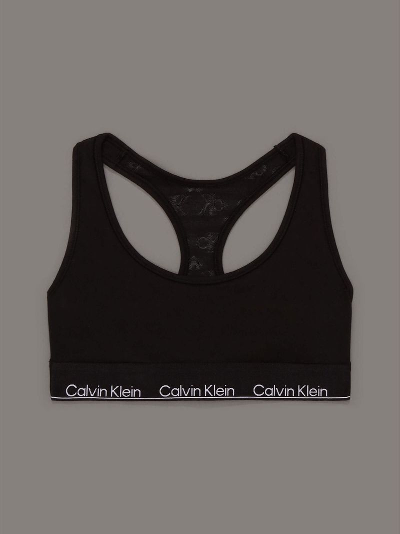 label-4