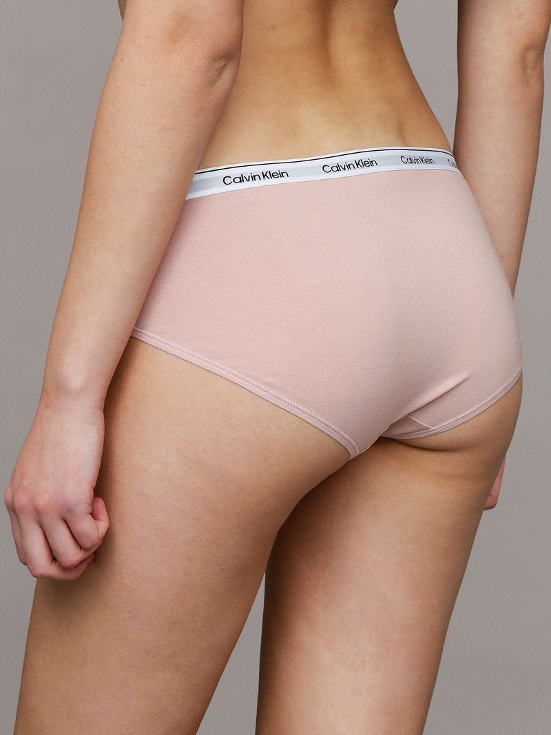 label-1