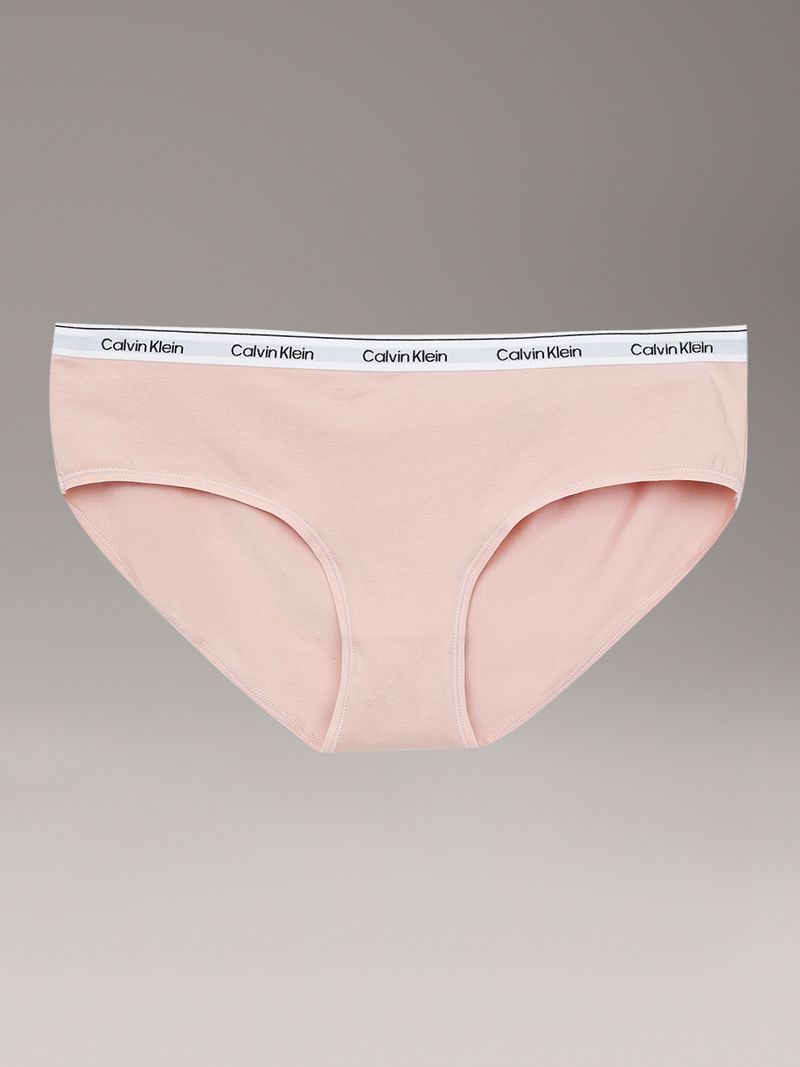 label-4