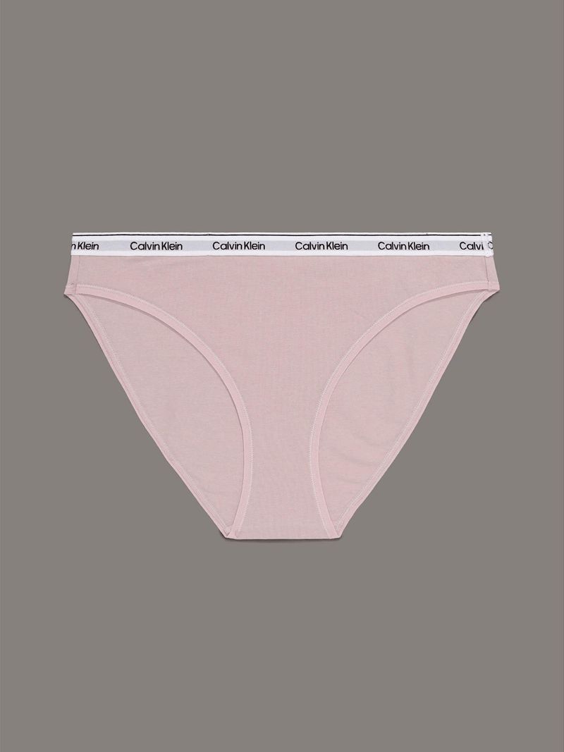 label-4
